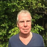 10+ "Paul Grob" profiles