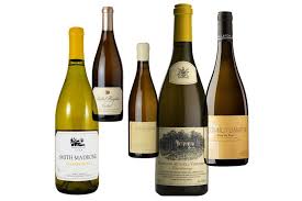 Pin On Our Wines In The News