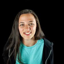 Stand-Up Comedy Show with Jackie Sanchez — Villain Theater