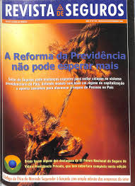 T1835 - Revista de Seguros - julagoset de 2006_2006 by CNseg - Issuu