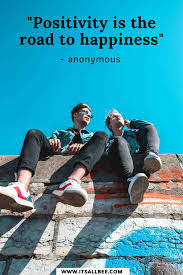 But what's more important is it should be crystal clear like who's doing what, when, where and why. 150 Quotes Captions Ideas For Instagram Bios For Guys Itsallbee Solo Travel Adventure Tips