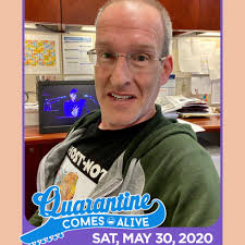 It took me all of four notes before the tears started flowing. Last night  was years of dedication, determination & focus all coming together in  perfect harmony. My son Daniel Spielman could