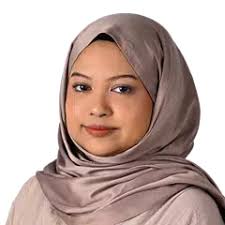 ST will aim to become an indispensable partner to S'pore's communities:  Editor Jaime Ho