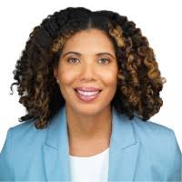 40+ "Stradford" profiles