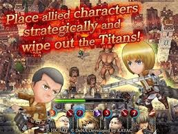 Roblox attack on titan shifting showcase codes : Attack On Titan Shifting Showcase Remake Codes 2021 Roblox Attack On Titan Shifting Showcase Remake Code Strucidcodes Org Attack On Titan Chapter 139 Welcome To The Blog