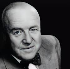 Appreciation for wildlife photography by Jeff Jamieson