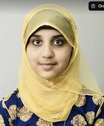 Staff & Board of Directors