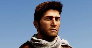 Drake's deception™ character(s) featured in the product name. Treasure Locations In Uncharted 3 Drake S Deception Polygon