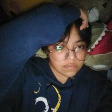 Andrea Neri (ariadnandrea68)