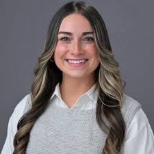 Today marks my final day of an amazing (& humbling) maternity leave. In  September my husband, Jay, and I, welcomed our second baby boy, Devyn. I  feel so fortunate for the time