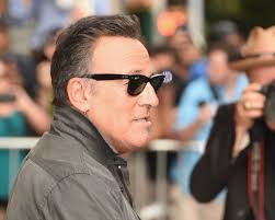 If any of you were wondering why Rammstein was taking a 2 year Brake.  https://www.rammsteinworld.com/en/news-1382-no-tour-in-2025-and-2026-ramm-4-and-the-documentary-to-be-released#:~:text=Paul%20Landers%20met%20fans%20in,our%20news%20from%20the%20time).