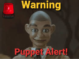 @MilesRacing's video Tweet