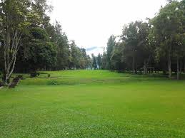 See 54 traveller reviews, 118 user photos and best deals for selabintana resort hotel, ranked #9 of 32 sukabumi hotels, rated 3 of 5 at tripadvisor. Hotel Selabintana Conference Resort Jl Selabintana Km 7 Sukabumi 2021