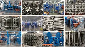 Lot 60 & 61, jln. E B Ho Director And General Manager Pal Surface Treatment Systems Ltd Linkedin