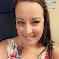 Shannon Havens's Instagram, Twitter & Facebook