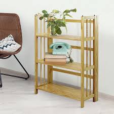 Below is the list which shows the top 10 best bookcases for sale 2020. 12 Best Cheap Bookcases Under 50 2018 The Strategist
