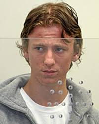 Extradited teen murder suspect due in Gold Coast court today