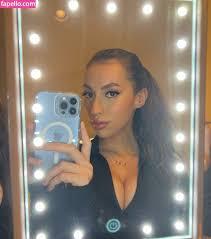 Clara Gomez Claraatwork Claragomezz Nude Leaked Onlyfans Photo 31 | My XXX  Hot Girl