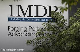 One major advantage is that the income tax risk the process of registering a sdn bhd company in malaysia is similar to the registration processes related to all of malaysia's other business entities. 1mdb Rm2 4b Proceeds From Bandar Malaysia Sukuk Properly Utilised The Edge Markets