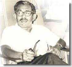 Tun ismail bin datoʿ abdul rahman. Dr Ismail Abdul Rahman Home Facebook