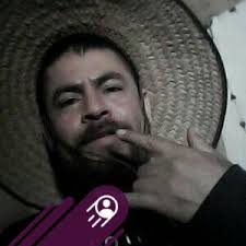 La patada del popeye. Menuderia " El Popeye"