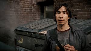 The storyline in live free or die hard deviates somewhat from the formula used on the previous three movies, for better or worse. Watch Live Free Or Die Hard Prime Video