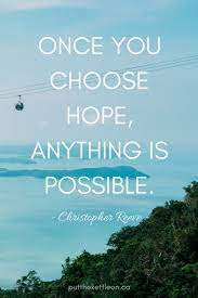 20 Inspiring Quotes To Give You Strength When You Re Feeling Low Putthekettleon Ca 20th Quote Quotes Inspirational Positive Motivational Quotes Strength