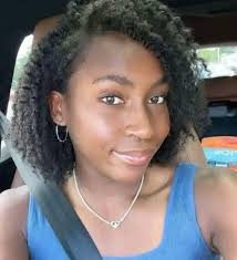 Is getting a SpongeBob tattoo a good idea?