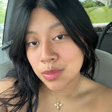 Recommendations for affordable private nail techs