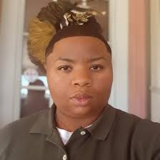 What are the best hiking shoes under $100?