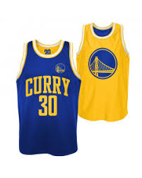 Discover steph curry basketball shirt from across the web. Stephen Curry Nba Spieler Nba Stadionshop Com