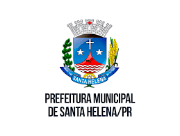 Maybe you would like to learn more about one of these? Concurso Prefeitura Municipal De Santa Helena Pr Cursos Edital E Datas Gran Cursos Online