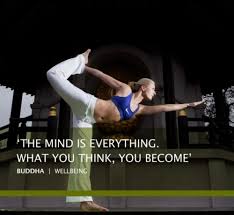 We did not find results for: Most Inspirational Yoga Quotes For The Mind Body And Soul Inspiraquotes
