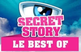 Stéphanie réalise qu'elle a trouvé le secret de. Secret Story 10 Le Debrief Le Best Of 14 Octobre 2016