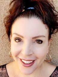 Nelson, Hansen receive NMSU's 'A' Mountain Staff Awards