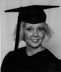 Sandra Busby Deometae Bynum Jessica Byrd Courtney Davis Stephanie Chesser  Jessica Boyd Kathryn Nicole Barham Ratoya Banks Tara B