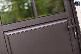 chassis fenetre en aluminium chassis fenetre profel deuren ramen en deuren buitendeuren