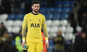 They started going out shortly after. London Hugo Lloris Wegen Trunkenheit Am Steuer Festgenommen Kleinezeitung At