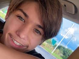 Fundraiser for Edwin French by Anthony French : Help for 12 year old  Jaidens funeral expenses