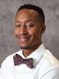 Linda Klabunde's Instagram, Twitter & Facebook