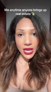 Real estate is my love language #realtor #lucyhomes #ctrealtor #marealtor