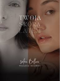 Centrum Piękna Belluci