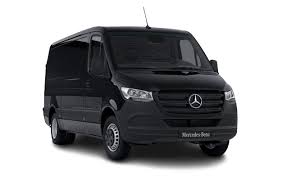 Image result for Jet Black 2007 Sprinter