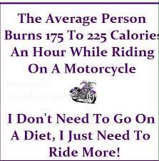 Pin On All About Bikes