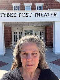 Looking for a weekend theatre activity? It's not too late to sign up for  WIT's directing master class with Lipscomb University's Beki Baker!