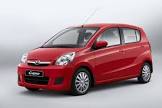Daihatsu-Cuore-(2003)