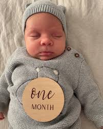 Abigail Collado (@abby_pagan) • Instagram photos and videos