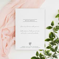 Agence de communication, agence site internet, carte, carte mariage, cartes de remerciement mariage, cartes invitations mariage, cartes remerciements mariage, cd carte ovale. Carte De Remerciement Mariage Pivoines Par La Papeterie De Paris