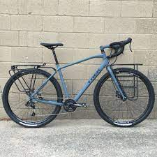 The current bu admin for your institution is below: 2017 Trek 920 Cheap Online