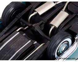 Image result for Turquoise 1960 Plymouth